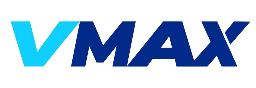 Vmax86